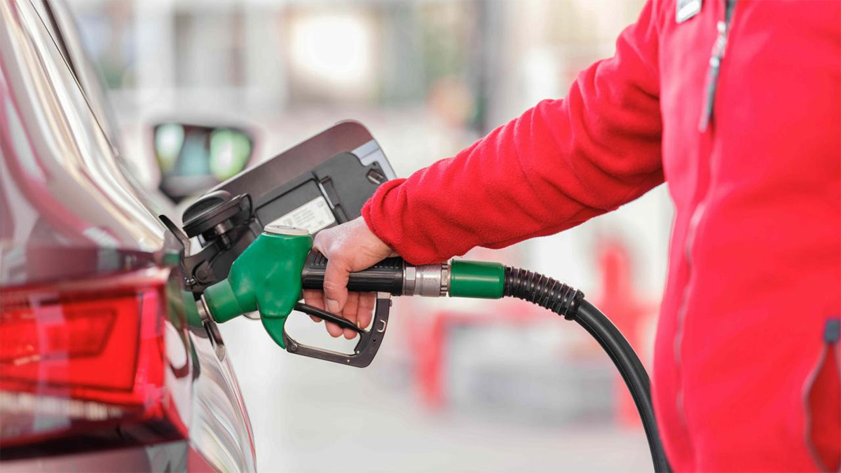 Taşıt tanıma çipiyle yeni vergiye tepki büyük: Maliyeti 5 TL, halka 2 bin 700 TL