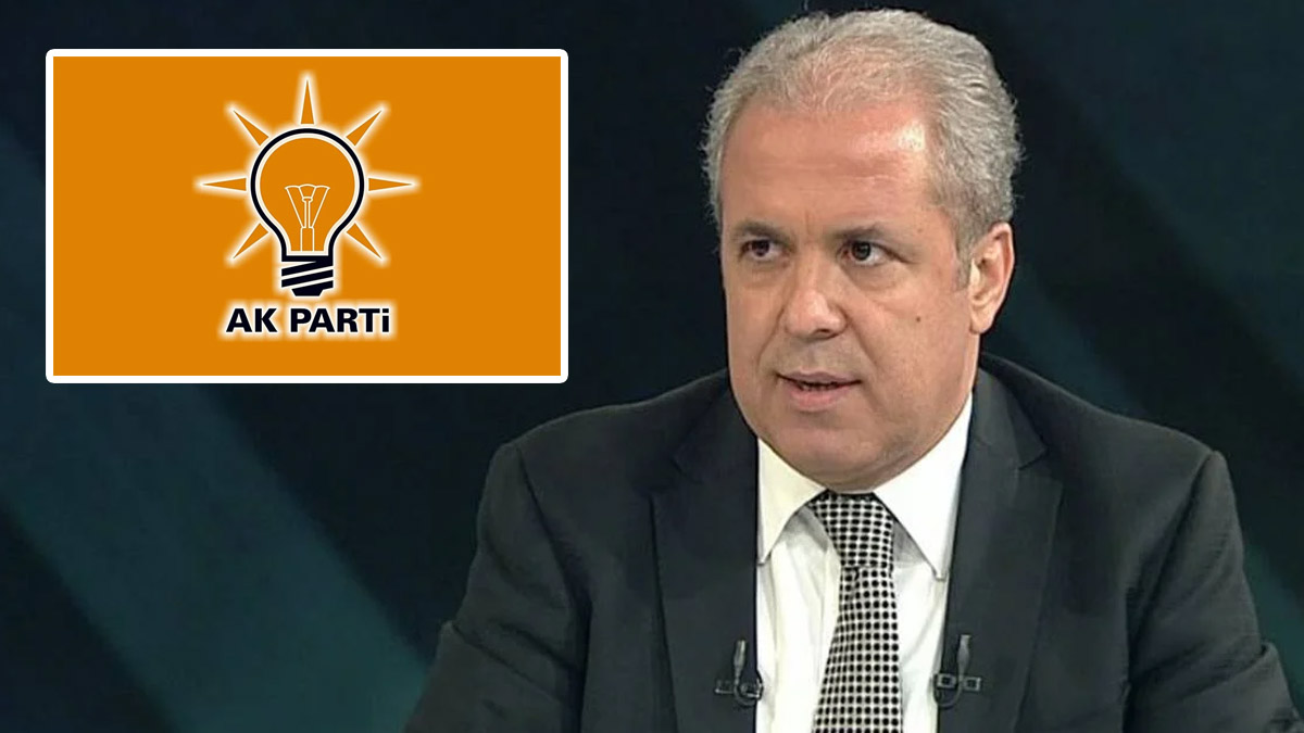 Şamil Tayyar'dan emekli zammı açıklaması! AK Parti içinden tepkiler yükseliyor