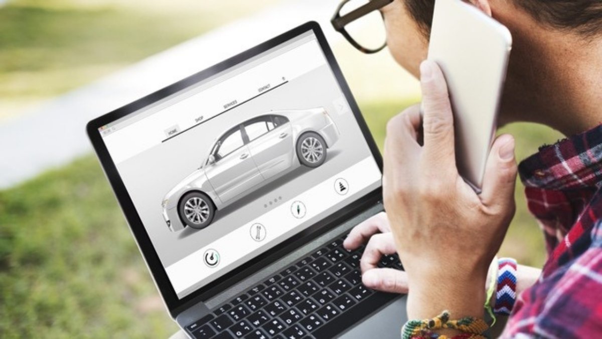 Araç satışlarında 'yetki doğrulaması' uygulaması başladı