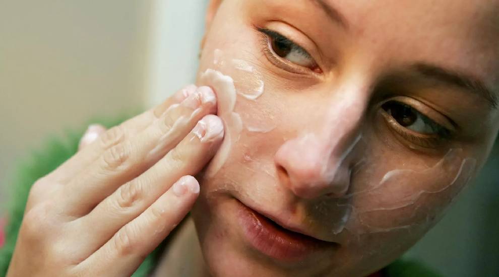 Harvard’dan genç kalmanın sırı için 4 basit uyarı