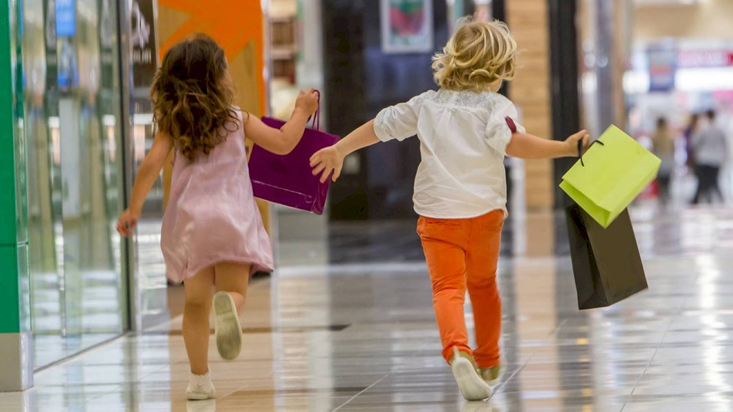 İki ürün daha güvensiz ürün listesine girdi! Toplatılma kararı