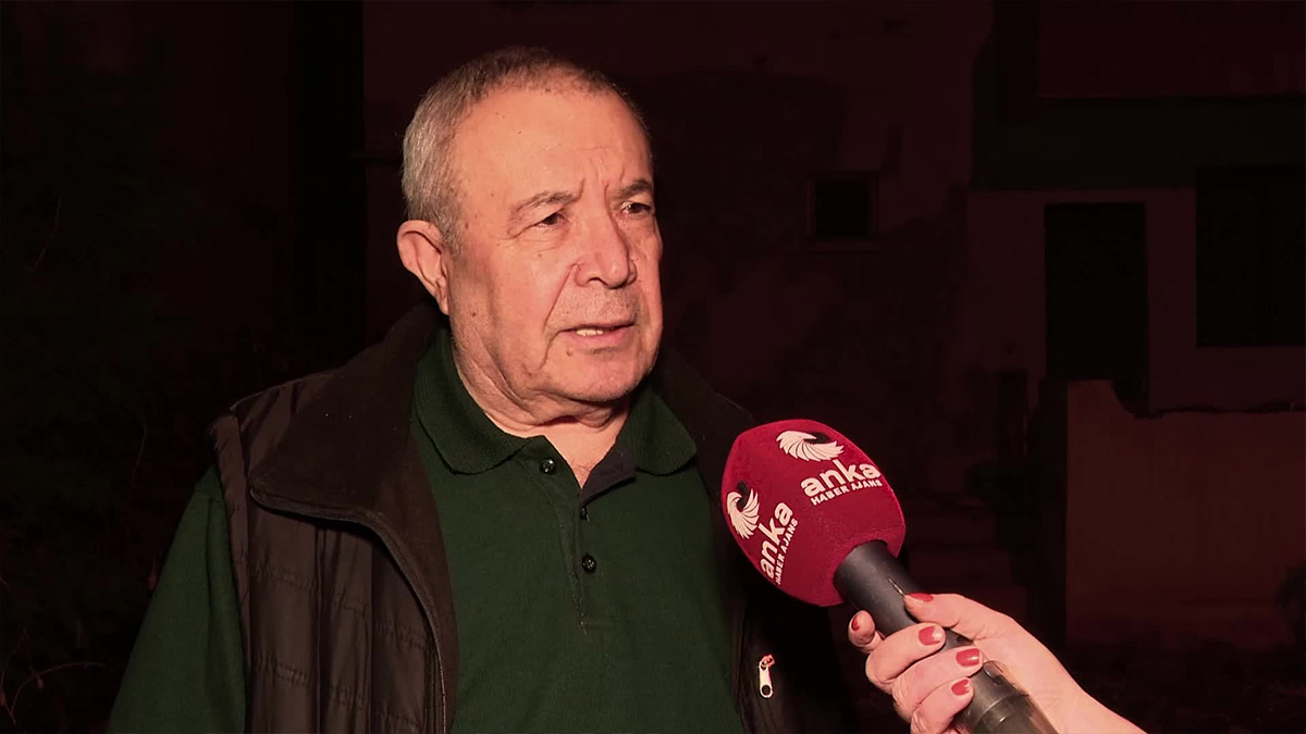 Yıkımın az emlak değerinin yüksek olduğu mahalle de rezerve alındı: Vatandaşı sıkalım, suyunu çıkaralım diyorlar