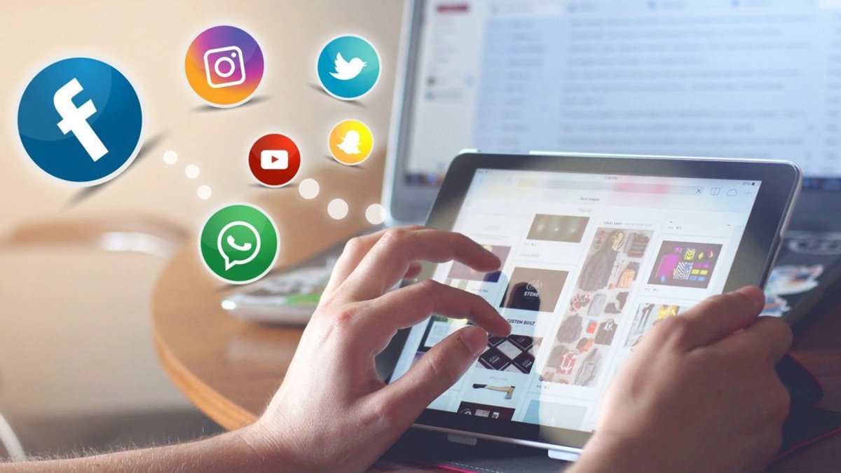 Göktaş: Sosyal medyaya iki farklı kademede yaş sınırı getiriyoruz