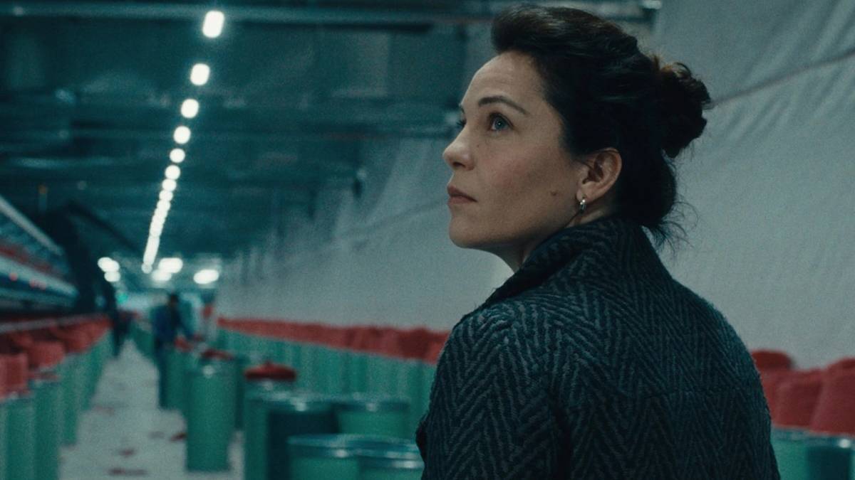 10 Mart’ta sahiplerini bulacak: SİYAD adayları açıklandı