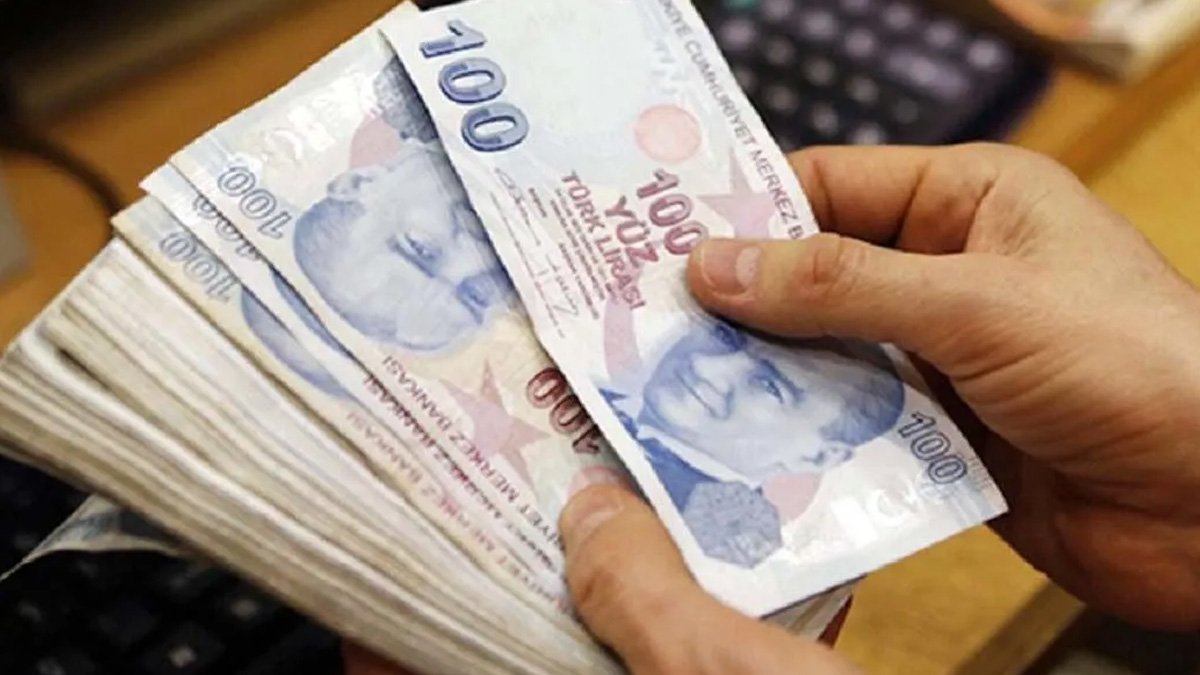 O kişilere 50 bin TL ödül verilecek! Sadece ihbar etmeniz yetiyor