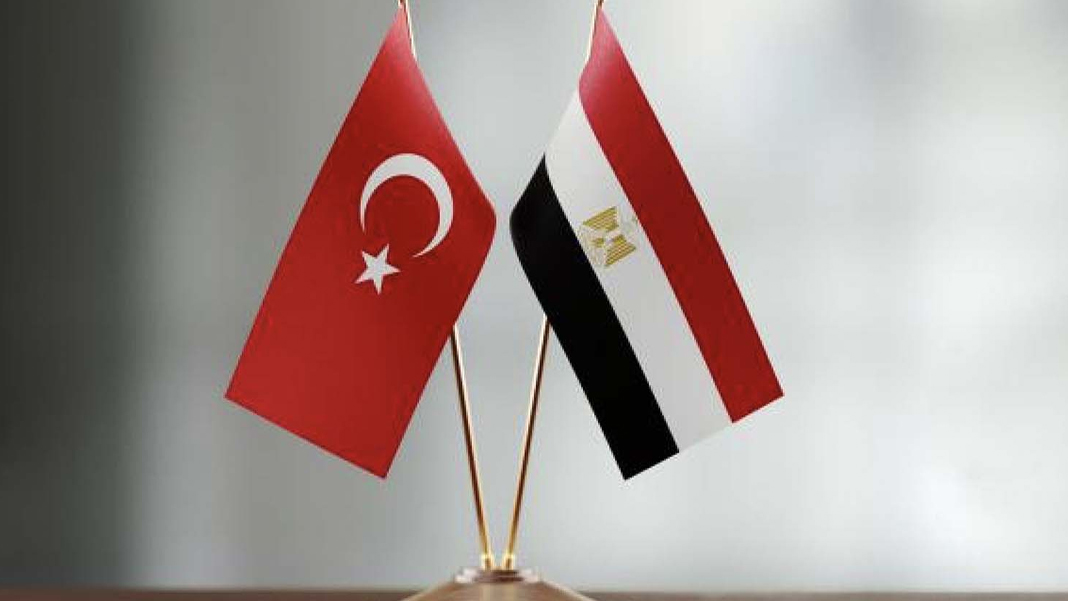 Türkiye, 152 eseri Mısır'a iade etti