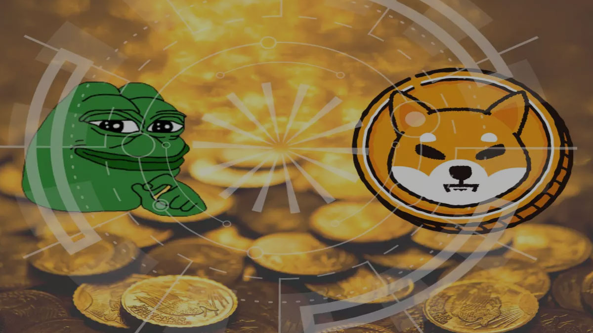 Pepe ve Shiba Inu’da düşüş sürüyor: Teknik veriler ne gösteriyor?