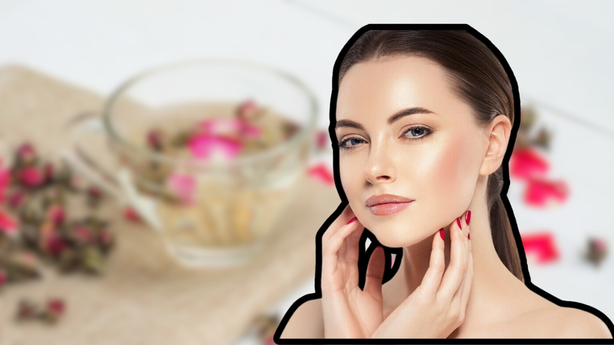 Kozmetiklere harcadığınız parayı kenara bırakın! Kimyasal ürünlere son: Cildinizi gençleştirecek doğal nemlendiriciyi keşfedin