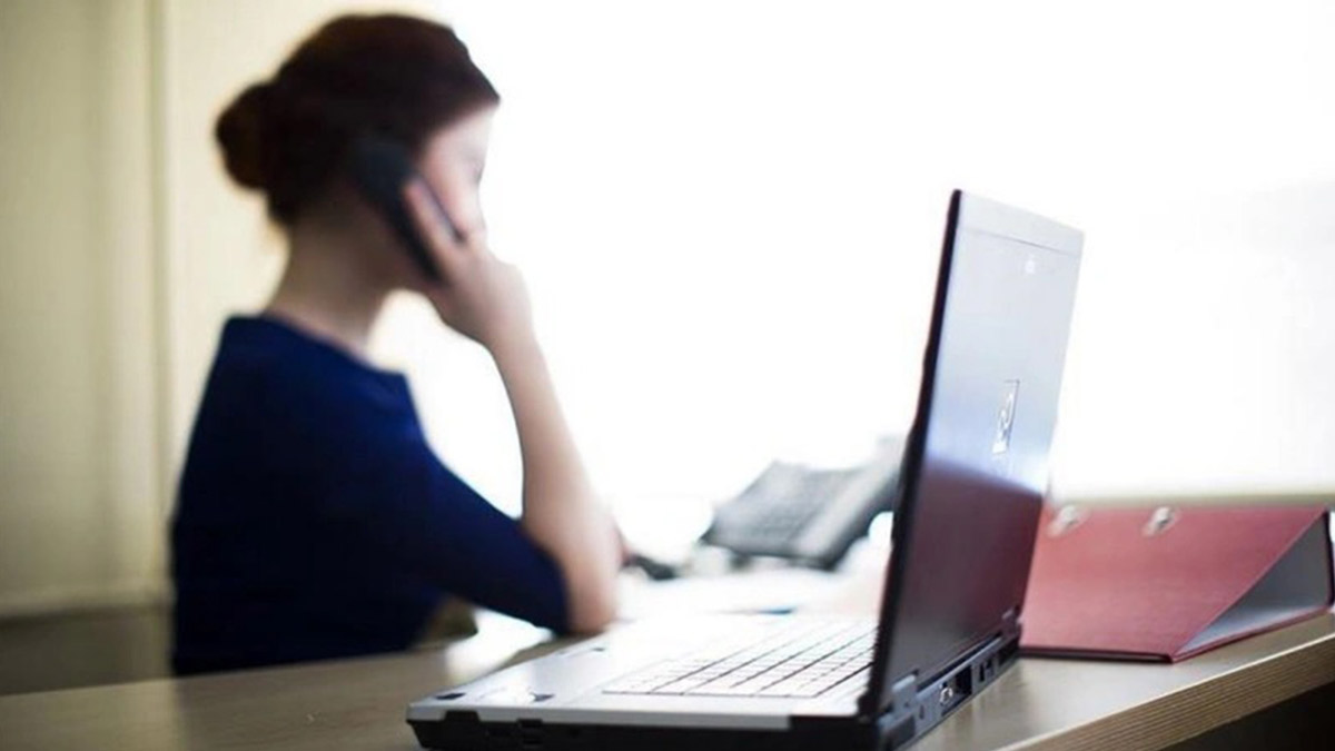 İspanya'da hükümet haftalık çalışma süresini 37 saate düşürüyor