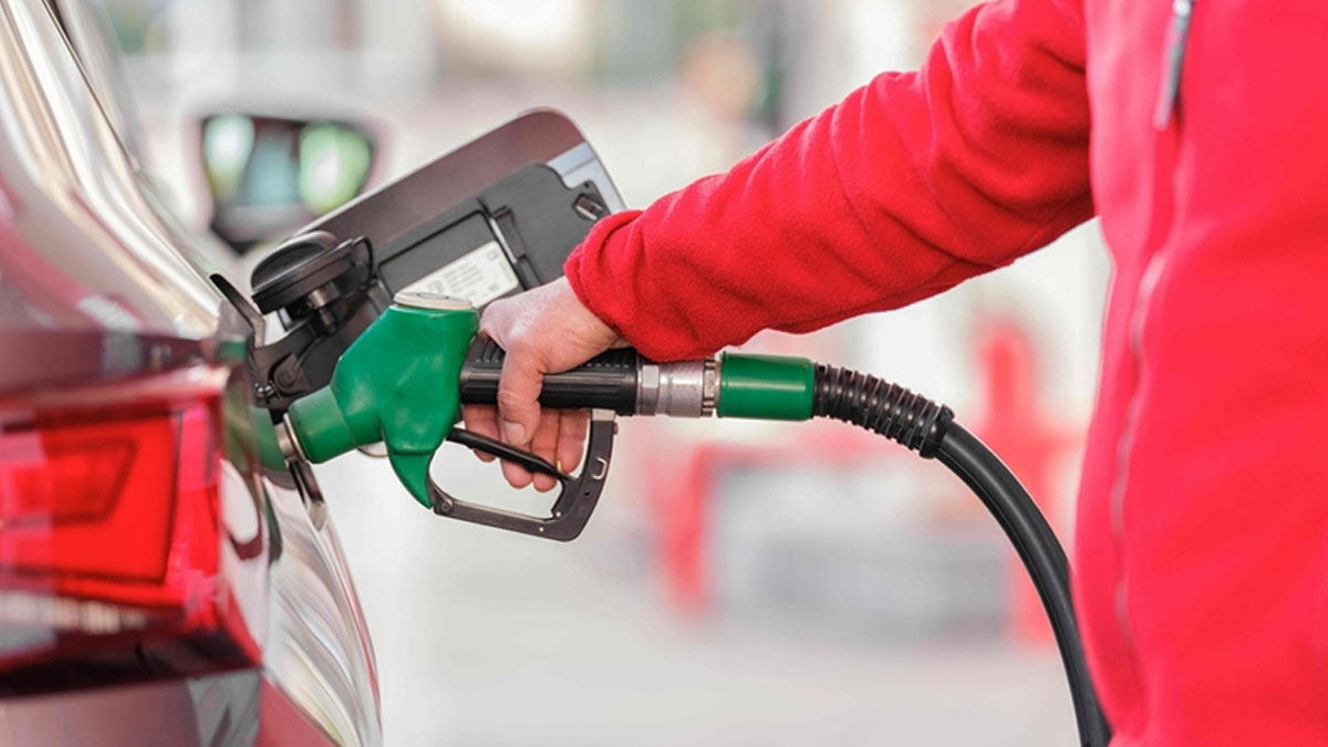 UTTS 5 liraya mal oluyor iddialarına Darphane'den savunma: 650 liraya mal edip 2 bin 700 liraya satıyorlar