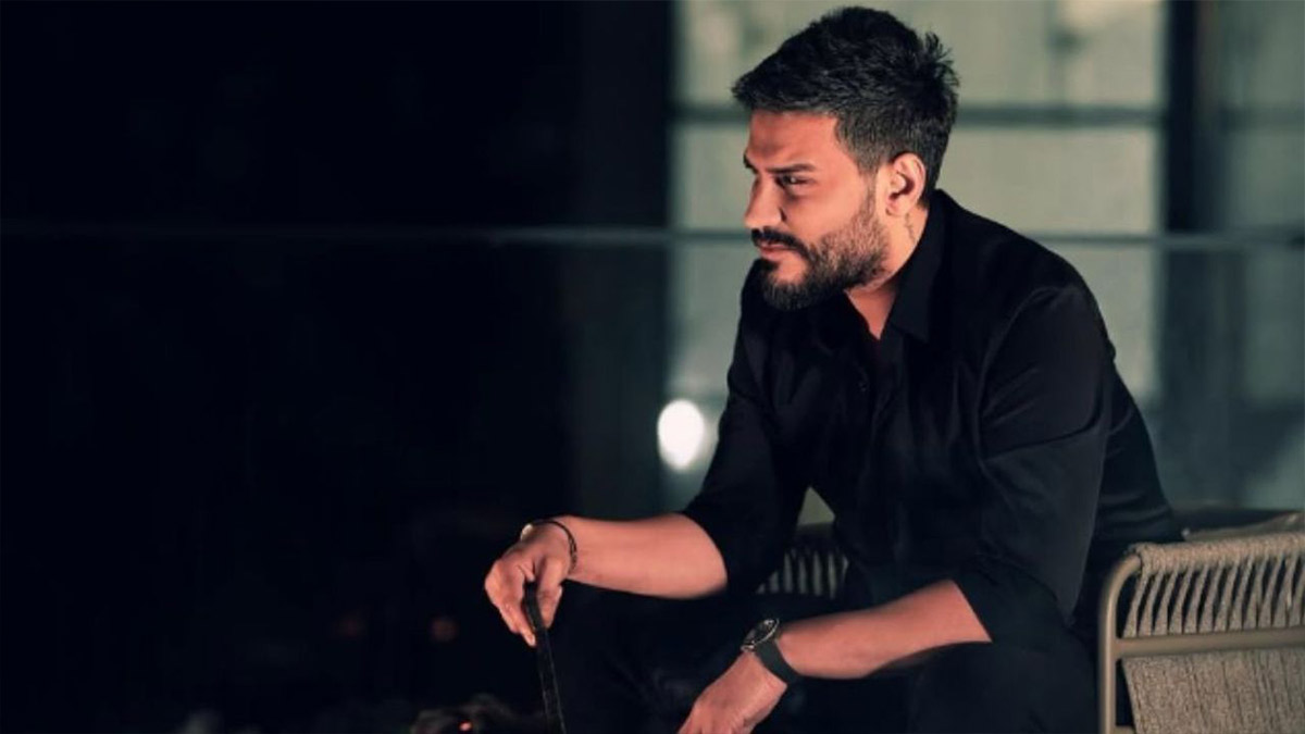 Engin Polat dolandırıcılıktan beraat etti