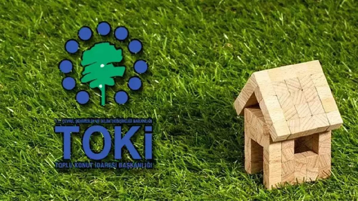 TOKİ’den büyük yatırım fırsatı! 20 ilde onlarca arsa satışı başladı: Özellikleri ve konumları belli oldu