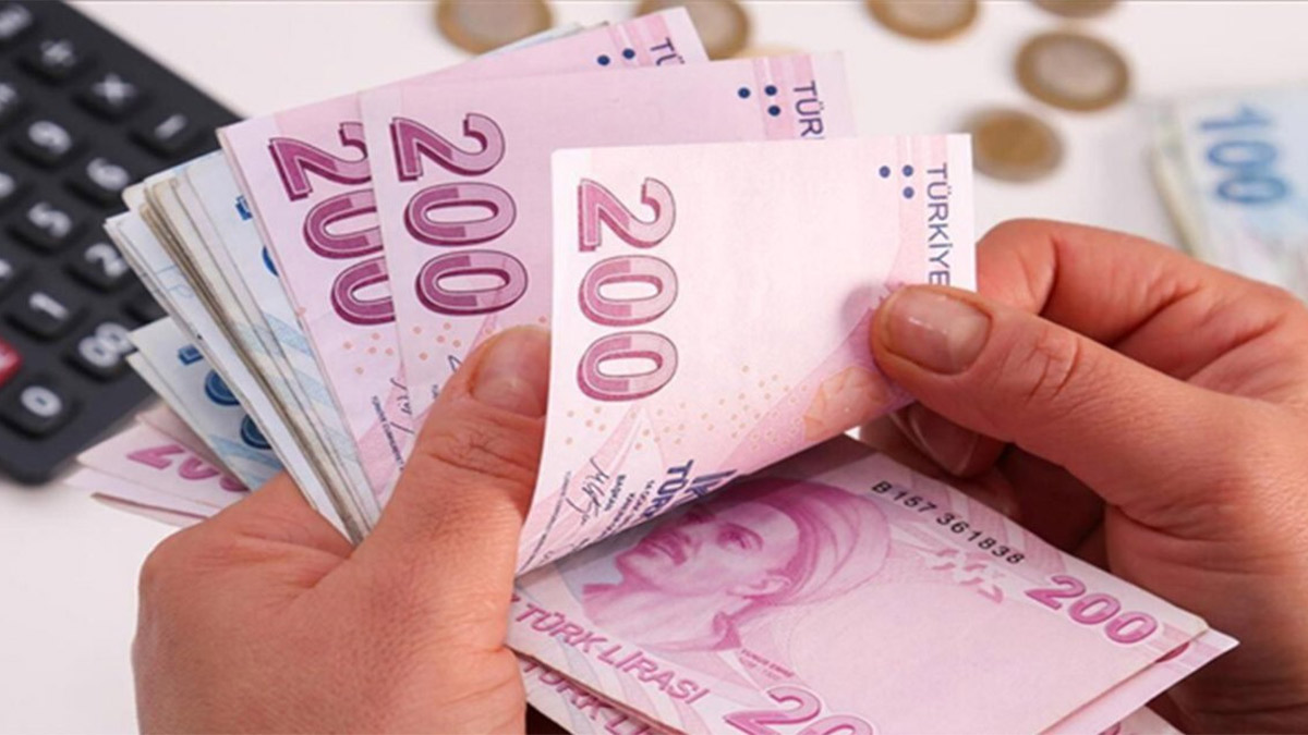 Kredi ile geçinen vatandaşa kapılar kapanıyor