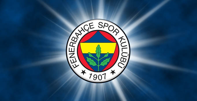 Fenerbahçe kaleci Fabiano 
ve Abdoulaye Ba'yı kiraladı