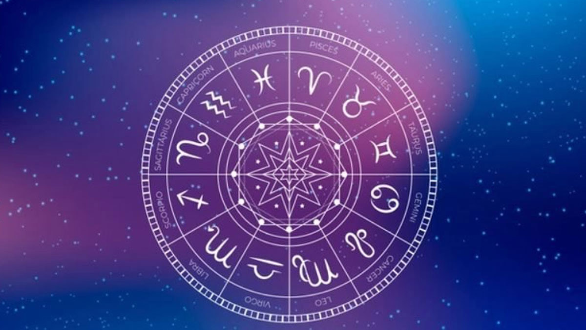 Sorunu çözmek için adım adım ilerleyin! Koç, boğa, yengeç ve oğlaklar... 6 Şubat 2025 günlük burç yorumu