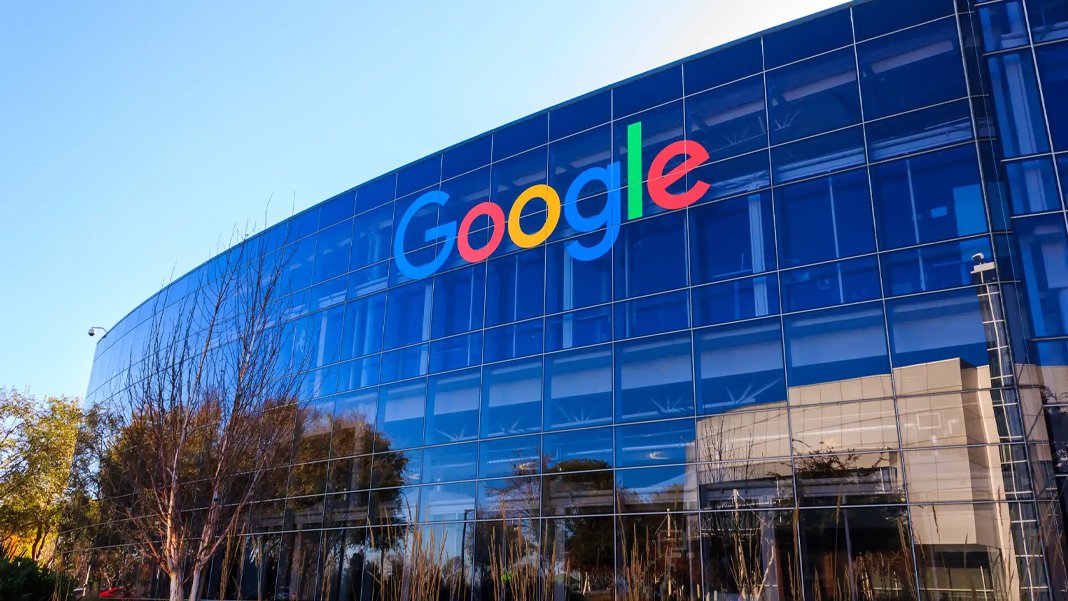 Google, silahlarda yapay zeka taahhüdünü geri çekti