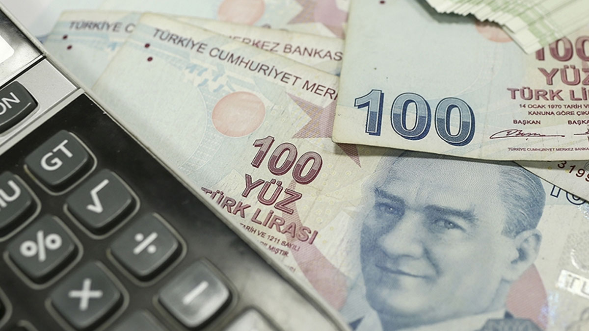 DİSK enflasyonun faturasını paylaştı: İşçinin cebindeki 70 milyar lira buhar oldu