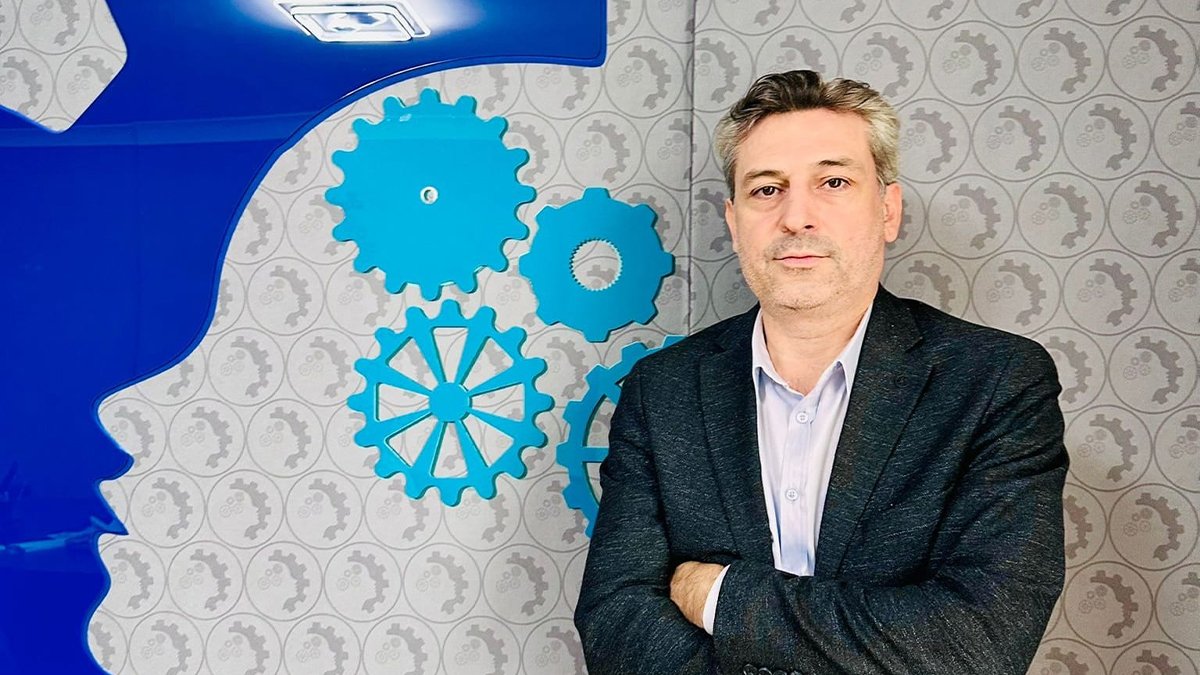 Mühendis Tek-Sen Enerji Sendikası: “İnsan hayatını koruma misyonu, mühendislik projelerinin merkezine yerleştirilmeli”