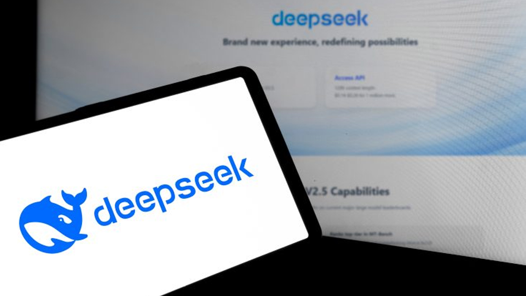 Deepseak’i bir ülke daha yasakladı