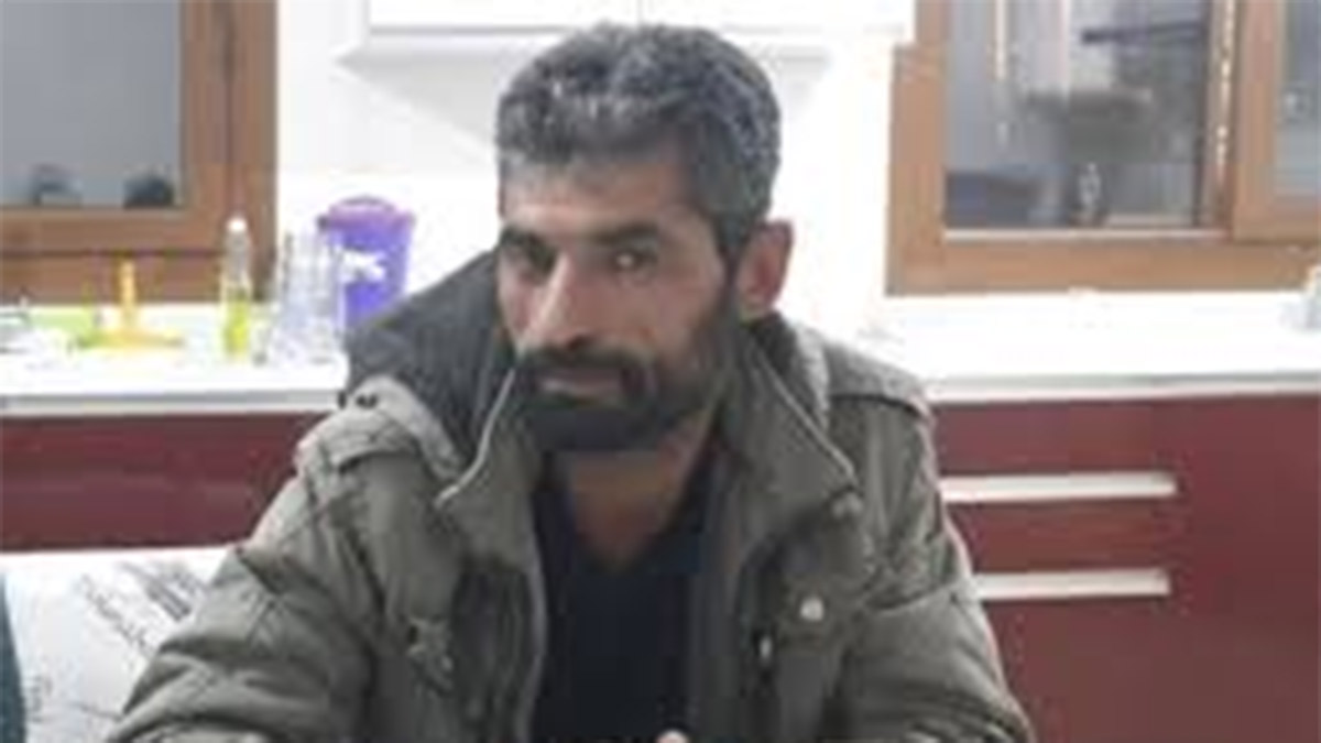 Nevzat Bahtiyar’a verilen hapis cezasına istinaf başvurusu