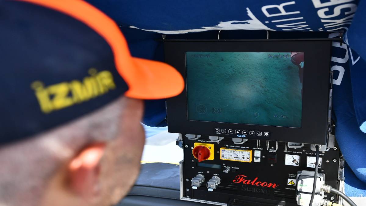 Depreme dirençli İzmir için dönüşüm başlayacak