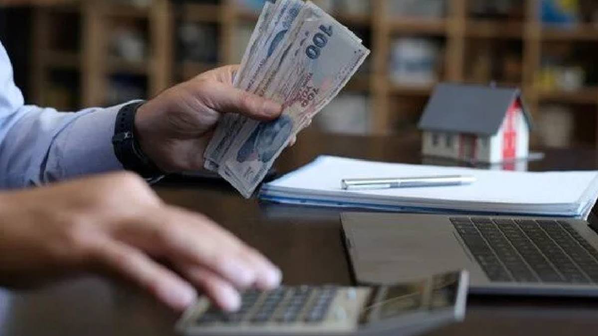 IBAN'la ödeme yapan kiracılar dikkat: Yargıtay'dan emsal karar