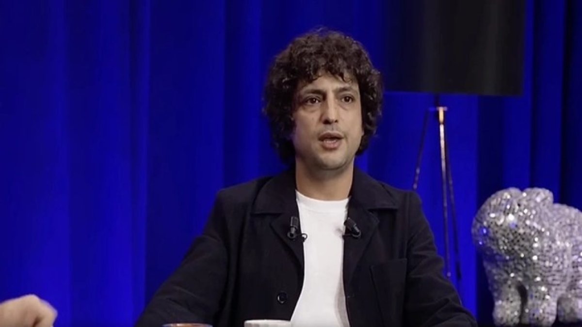 Taner Ölmez açıkladı: Medcezir yeniden mi çekilecek?