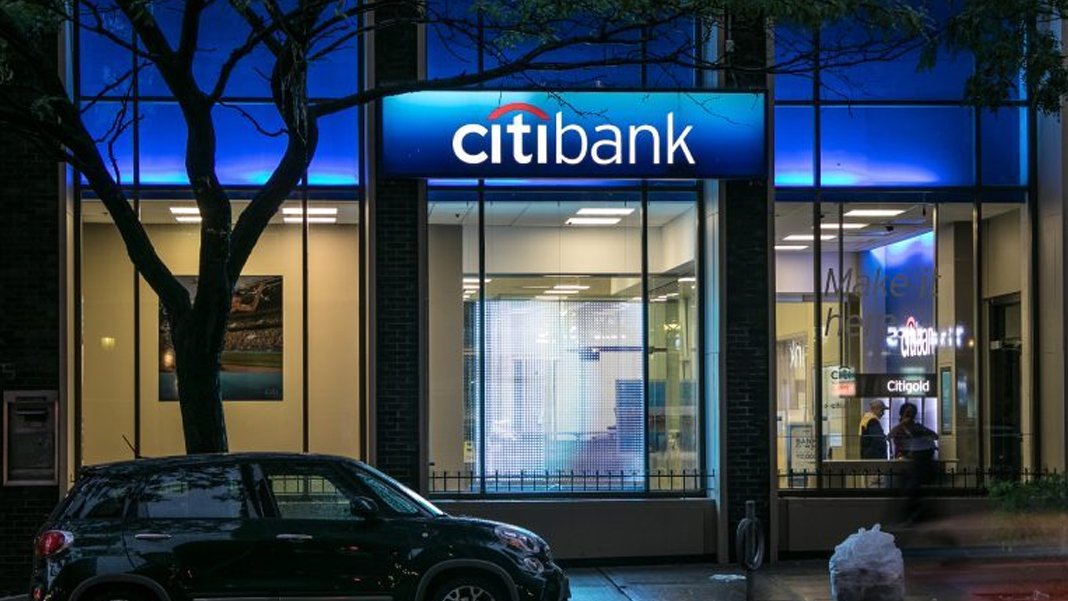 Citi Research'ten altın tahmininde revize