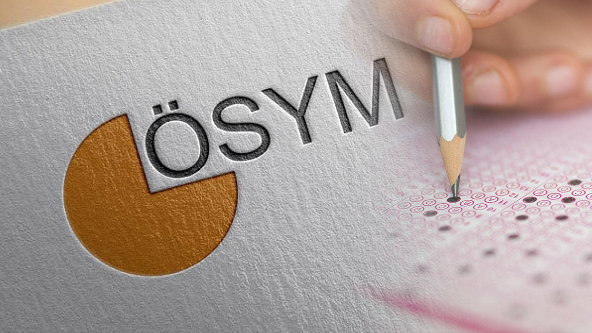 YKS başvuruları başladı