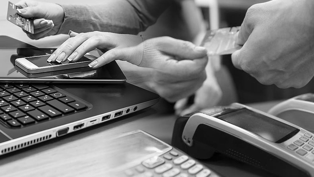 Prof. Dr. Kara’dan fiyat dengesizliğine tepki: 'Enflasyon, adalet duygusunu ve ahlakı da bozuyor'