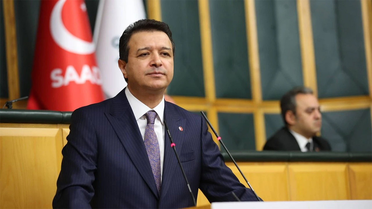 Arıkan'dan iktidara deprem bölgesi tepkisi: İhmal zirve yaptı