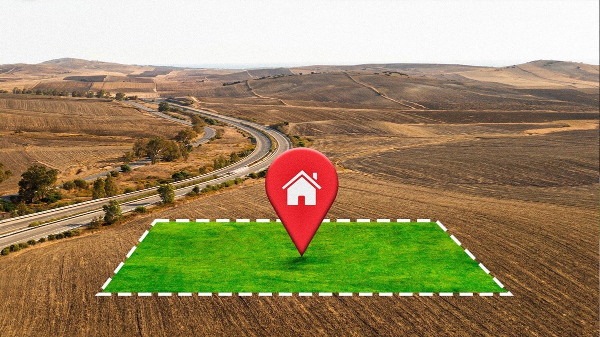 TOKİ'den arsa fırsatı! Yüzde 15 indirimle arsa sahibi olabileceksiniz: O tarihleri kaçırmayın