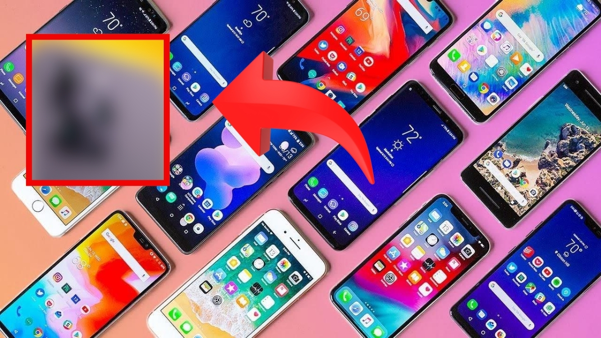 Ne Samsung ne Huawei! 2024’ün en çok satan telefonu o model oldu: Bir servet değerinde ama kapış kapış satıldı