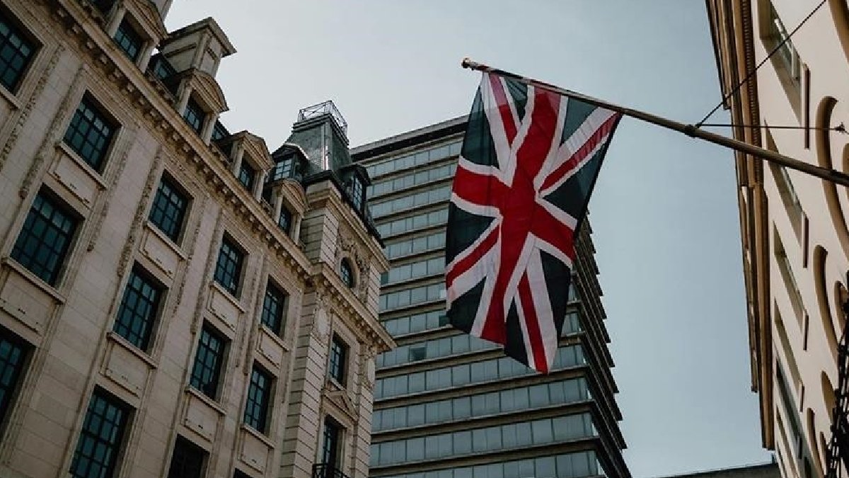 İngiltere’den Rusya’ya misilleme: Diplomatın akreditasyonu iptal edildi