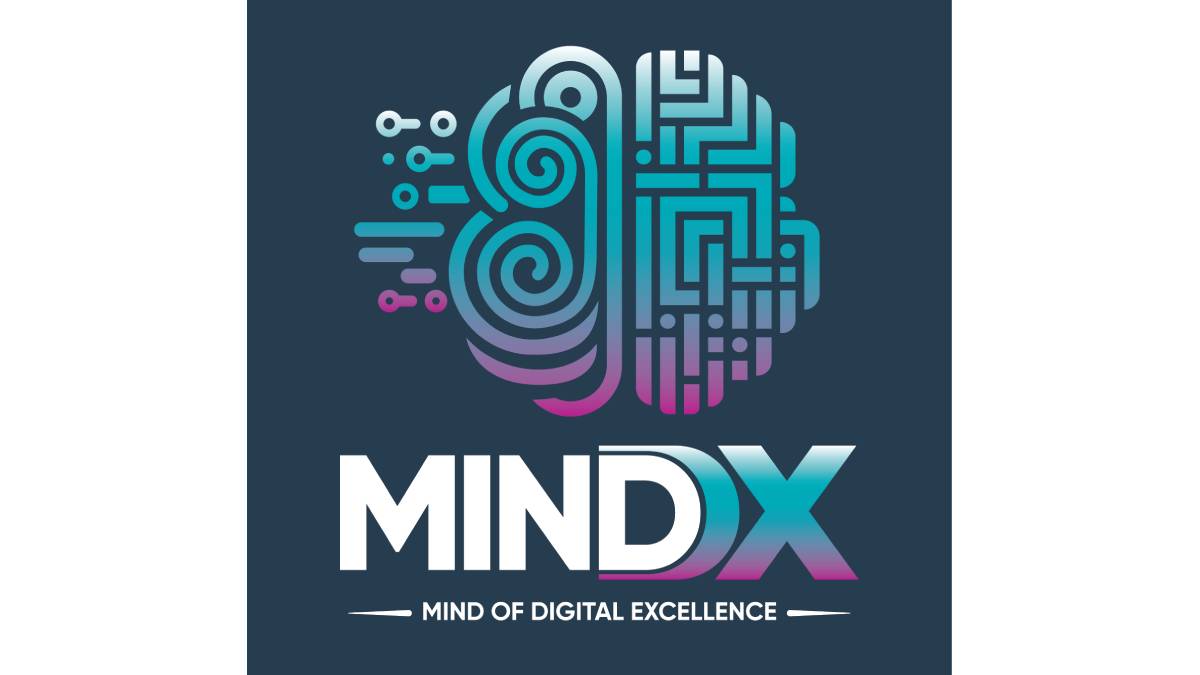 MindDX CEO’su Serhan Oralp: “Verimlilik, hız ve akıl çağında yapay zeka destekli çözümlerimizle mükemmeli hedefliyoruz”