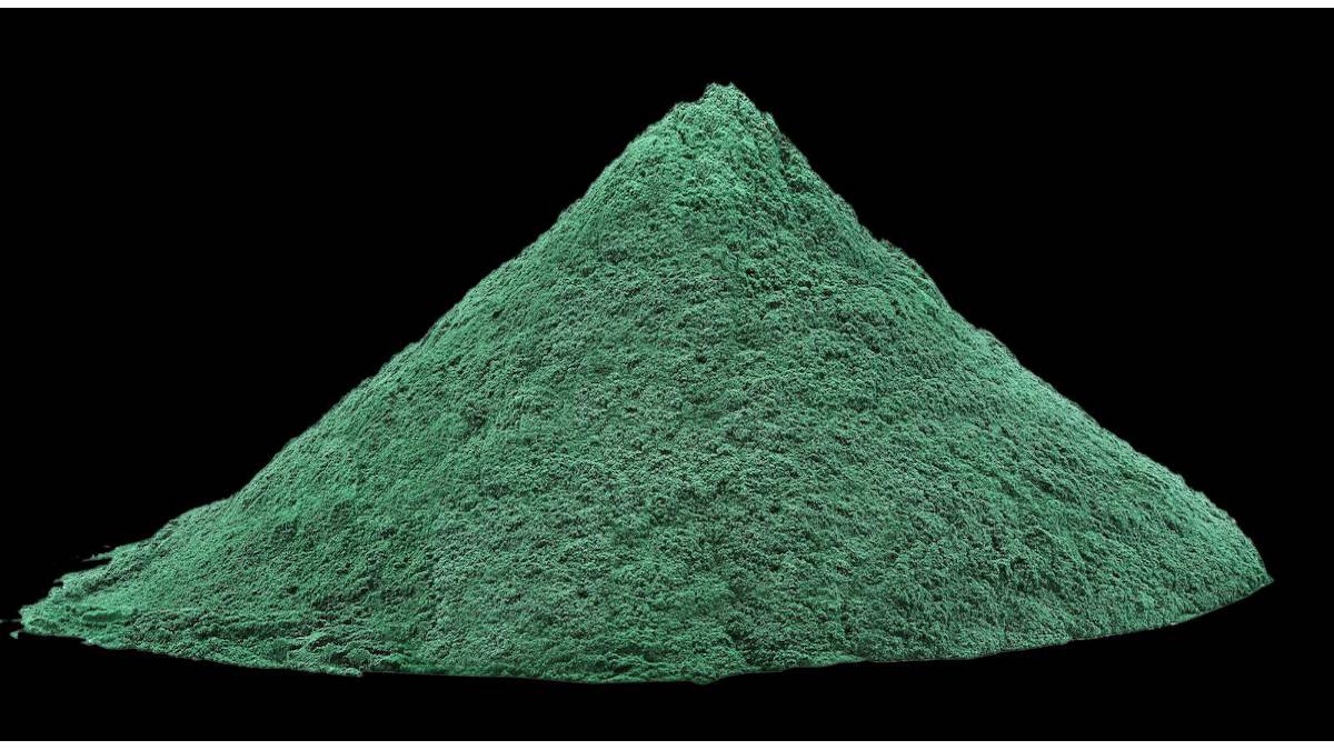 Yerli şirket, Avrupa’nın fonksiyonel gıda tedarikçisi olma yolunda ilerliyor