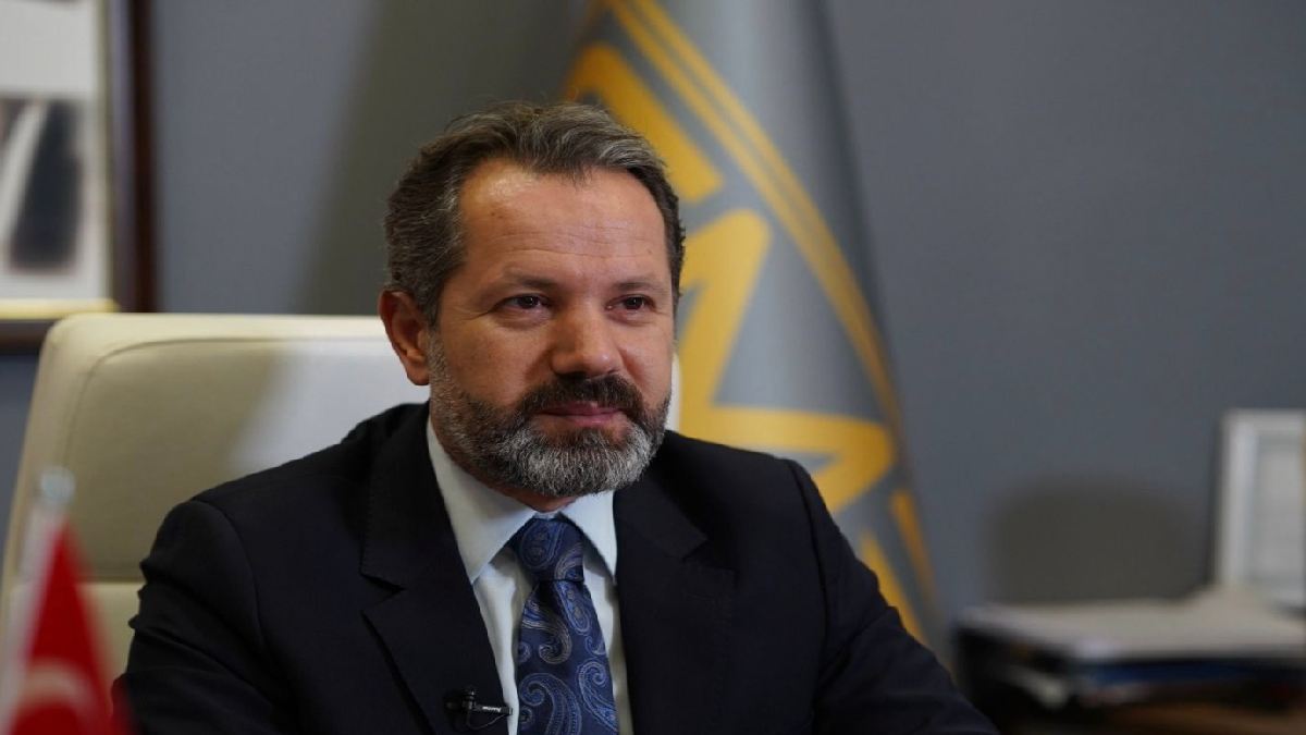 "Fırsat bu fırsat" diyerek iyi haberi verdi! Altın uzmanı İslam Memiş: Şimdi tam zamanı