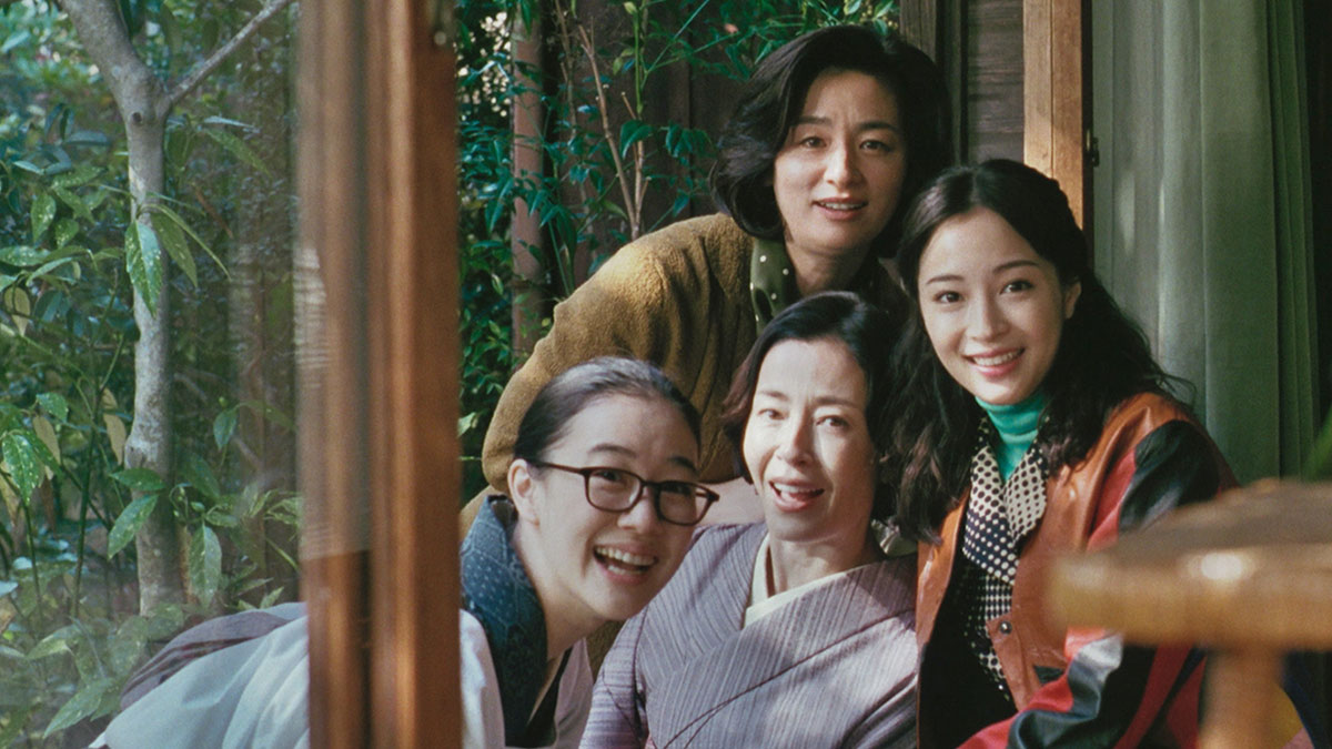 100 tam puan alan o diziyi öve öve bitiremiyorlar: Ateş ediyor! İzleyiciler, Netflix'in yeni dizisine hayran kaldı