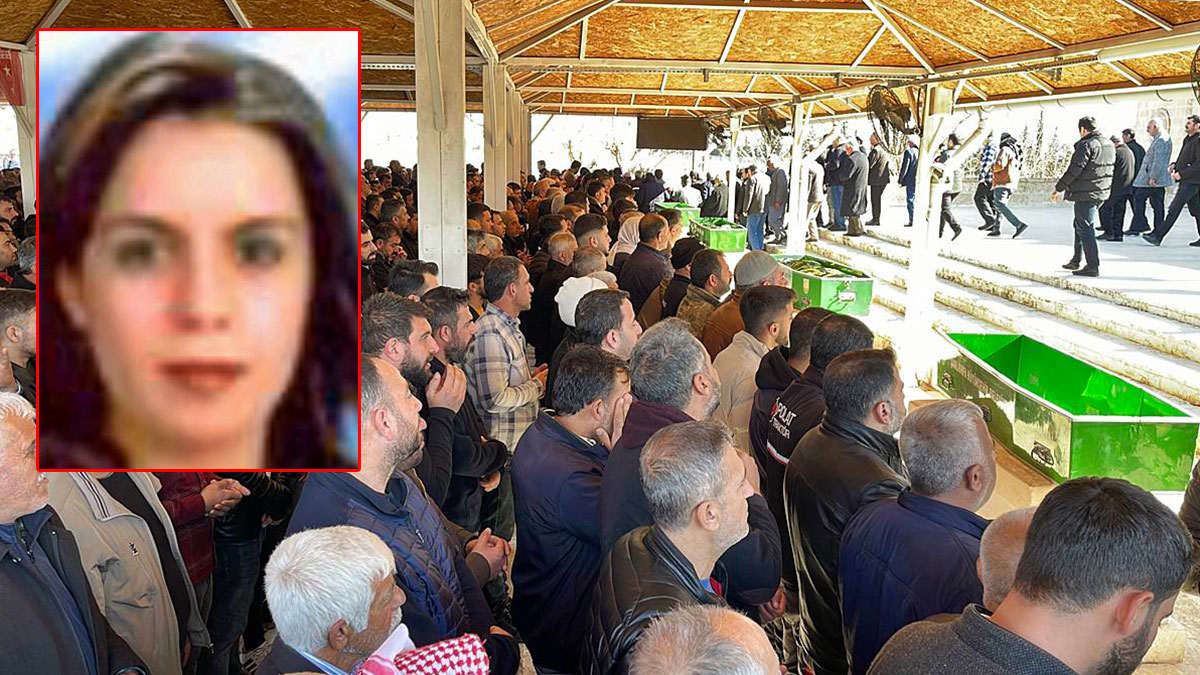 Çocuklarını öldürüp intihar etti: Kan donduran gerçek ortaya çıktı! O kentte aile katliamı