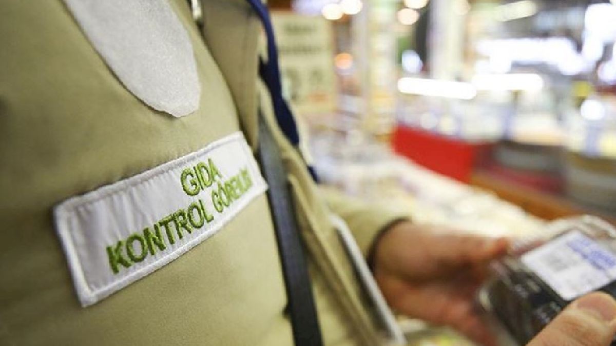 Bakanlığın yeni listesi epey kalabalık! Taklit ve tağşiş ürüne dikkat: Bu markalara elinizi bile sürmeyin
