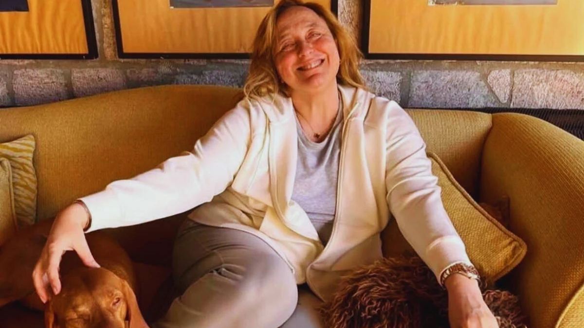 Savcılıktan Ayşe Barım’ın tahliyesine itiraz