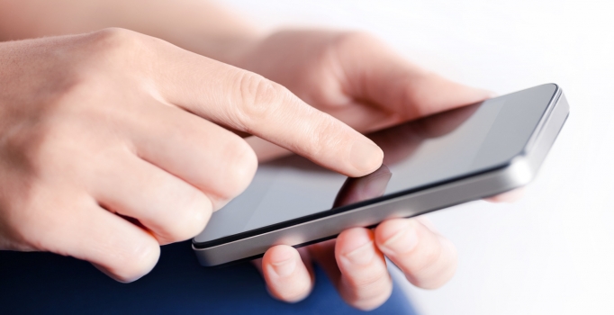 Numara taşımada yeni dönem