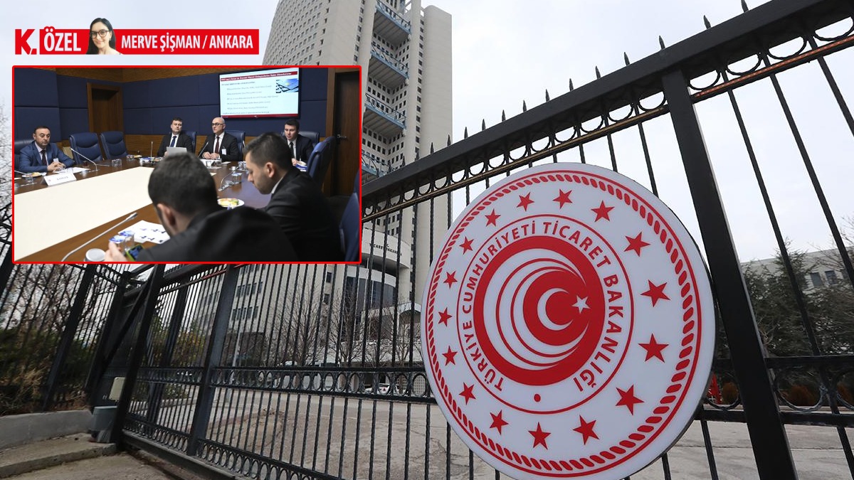 Vatandaşın sözleşme mağduriyeti bitiyor