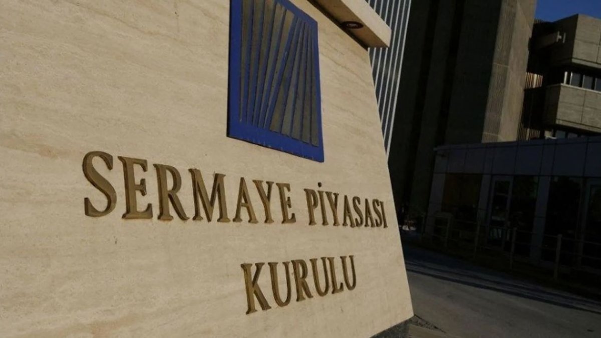 SPK, 2 şirketin halka arzını onayladı