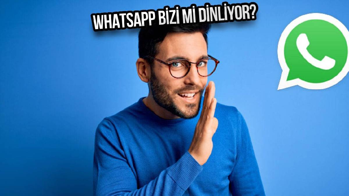 WhatsApp kabusu! Milyonların telefonunda casus yazılım çıktı! Devlet eliyle dinleme