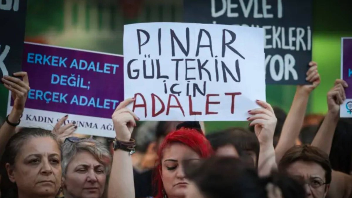 Yargı reformunda köklü değişiklik: ‘İyi hâl’ ve ‘haksız tahrik’ indirimi kalkıyor