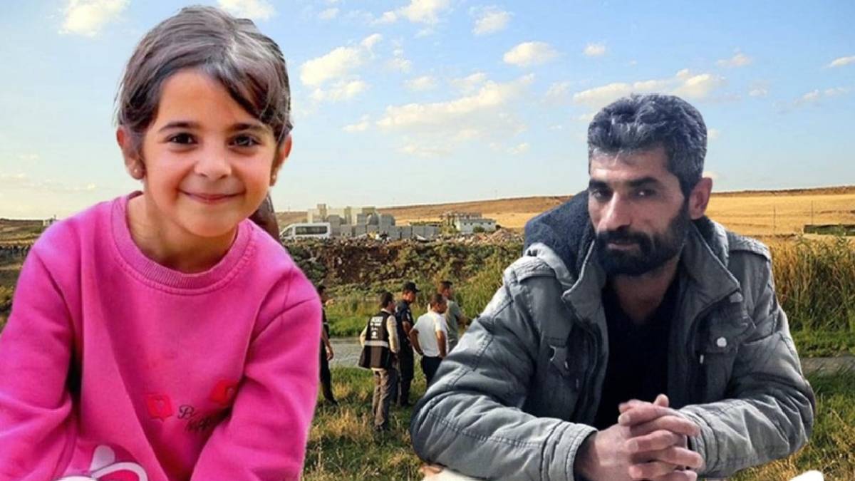 Narin Güran cinayeti davası: Bakanlıktan itirafçı Nevzat’ın cezasına itiraz