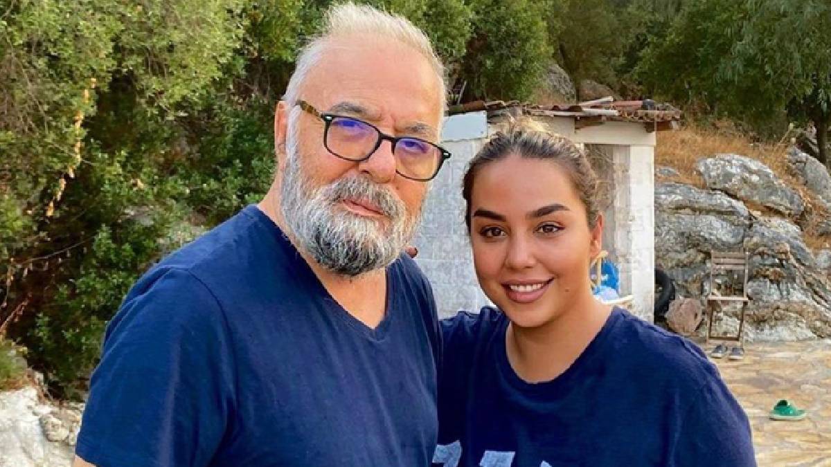 Ferdi Tayfur'un mal varlığı için kızı, kayyum talep etti