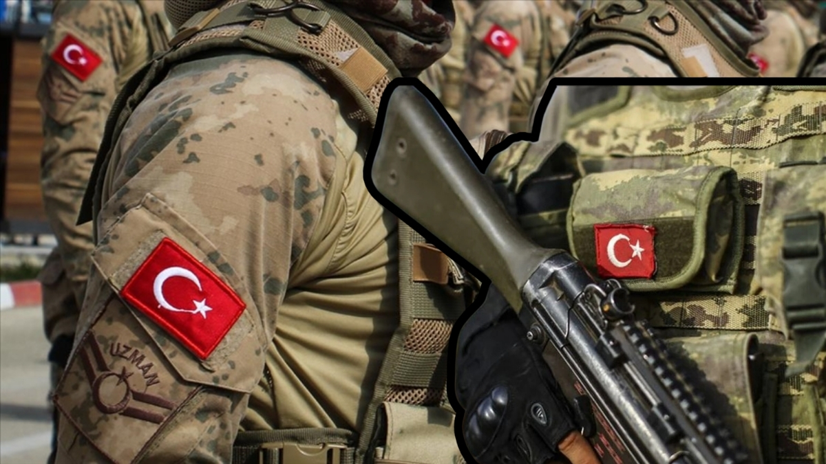 Sahil Güvenlik uzman erbaş alıyor! Şark görevi derdi yok: Başvuru için son 2 gün