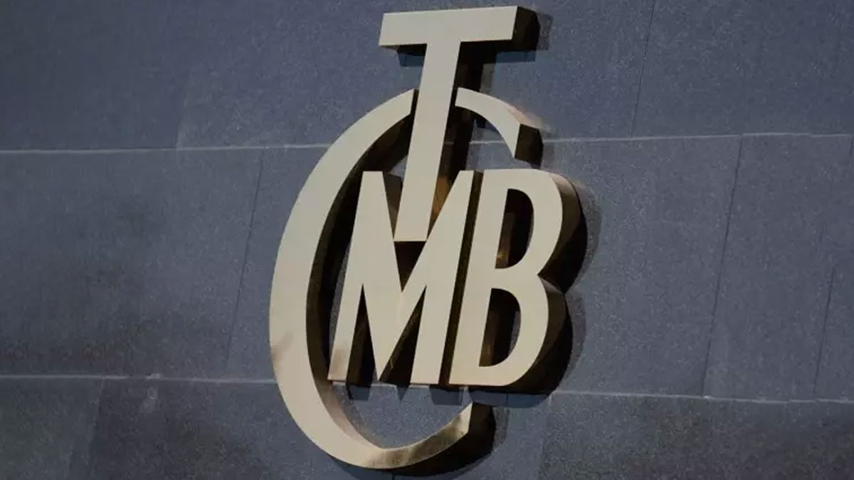 Ekonomistler Merkez'in revize kararını değerlendirdi... Hayaller enflasyonundan gerçeklere dönüş